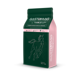 kopie van Gastri Aid NAF