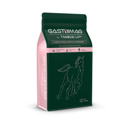 Gastrimag by TIMRIDE‑UP®