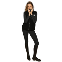 Legging Manhattan GEM Noir Legging Manhattan GEM Noir