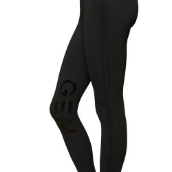 Legging Manhattan GEM Noir