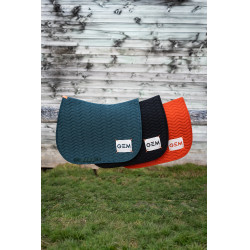 Tapis GEM Touc Touc Obstacle