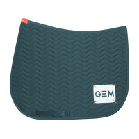 Tapis GEM Touc Touc Obstacle Noir