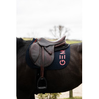 Tapijt GEM Ten Staalgrijs