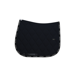 Tapis GEM Love Marine / paillettes