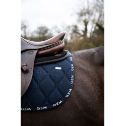 Tapijt GEM Love Marine / pailletten