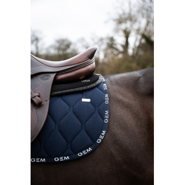 Tapijt GEM Love Marine / pailletten