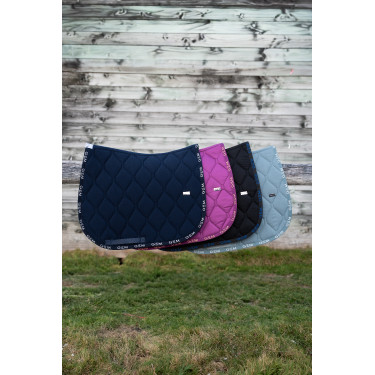 Tapijt GEM Love Marine / pailletten