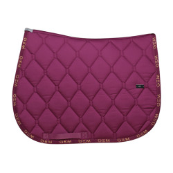 Tapijt GEM Love Violet