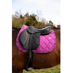 Tapis GEM Love Violet