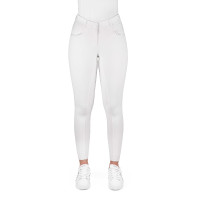 Pantalon Equithème Carly femme