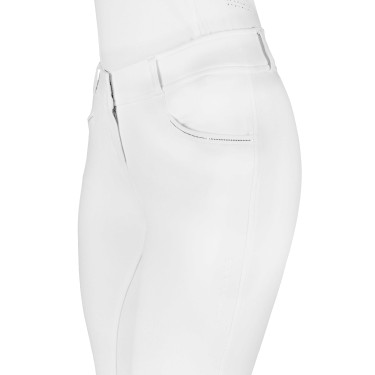 Pantalon Equithème Carly femme