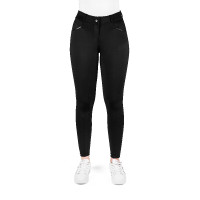Pantalon Equithème Carly femme