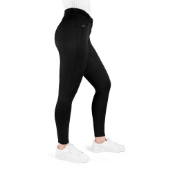 Pantalon Equithème Carly femme