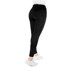 Pantalon Equithème Carly femme