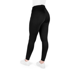 Pantalon Equithème Carly femme