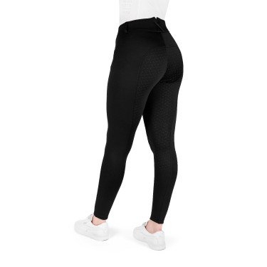 Pantalon Equithème Carly femme