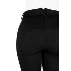 Pantalon Equithème Carly femme