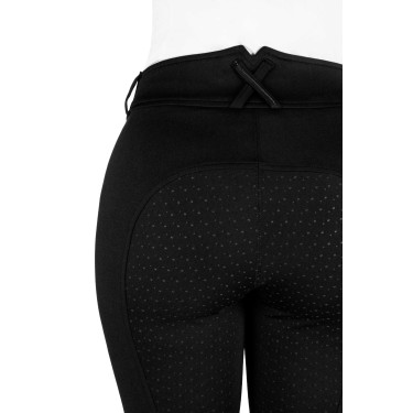 Pantalon Equithème Carly femme