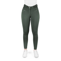 Pantalon Equithème Carly femme