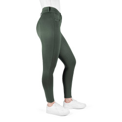 Pantalon Equithème Carly femme