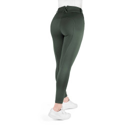 Pantalon Equithème Carly femme
