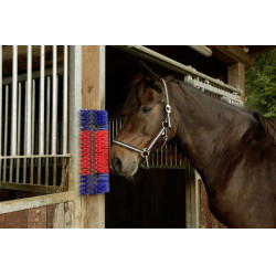 Brosse murale Kerbl Brosse murale Kerbl