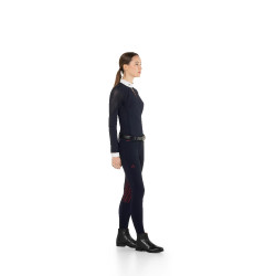 Pantalon Ego7 femme Jumping GI