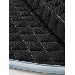 CSO-zadelpad Tommy Hilfiger Equestrian Stanford Zacht blauw