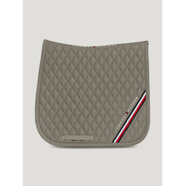 Tapis de dressage Tommy Hilfiger Equestrian Stanford Ash Bleu marine