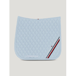 Tapis de dressage Tommy Hilfiger Equestrian Stanford Bleu doux