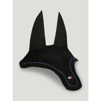 Bonnet Tommy Hilfiger Equestrian Liberty Noir Bonnet Tommy Hilfiger Equestrian Liberty Noir