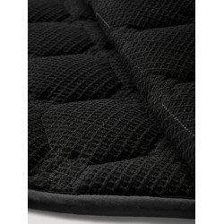 Tapis de CSO Tommy Hilfiger Equestrian Liberty Noir Tapis de CSO Tommy Hilfiger Equestrian Liberty Noir