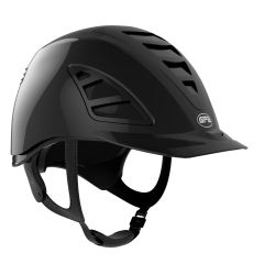 GPA 4S Speed Air Hybride Helm