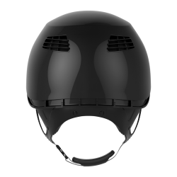 GPA 4S Speed Air Hybride Helm