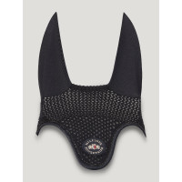 Bonnet anti-mouches Emory Tommy Hilfiger Equestrian Desert sky Bleu