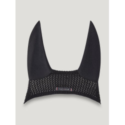 Bonnet anti-mouches Emory Tommy Hilfiger Equestrian Desert sky Bleu Bonnet anti-mouches Emory Tommy Hilfiger Equestrian Desert sky Bleu