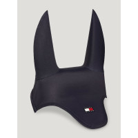 Bonnet anti-mouches Tommy Hilfiger Equestrian Columbia Desert sky Bleu