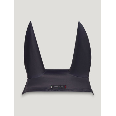 Bonnet anti-mouches Tommy Hilfiger Equestrian Columbia Desert sky Bleu