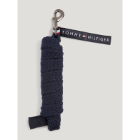 Longe Ranch Tommy Hilfiger Equestrian Woestijnlucht Blauw