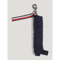 Longe Ranch Tommy Hilfiger Equestrian Woestijnlucht Blauw