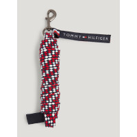 Longe Ranch Tommy Hilfiger Equestrian Multi Multicolor Longe Ranch Tommy Hilfiger Equestrian Multi Multicolor