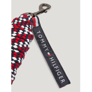 Longe Ranch Tommy Hilfiger Equestrian Multi Multicolor