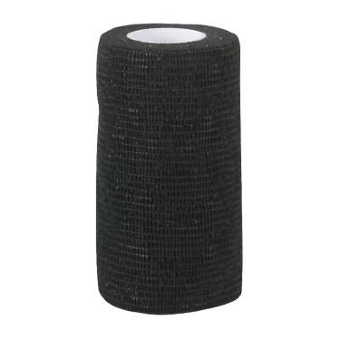 Bandage auto-adhésif 10 cm EquiLASTIC Kerbl Bandage auto-adhésif 10 cm EquiLASTIC Kerbl