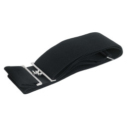Sangle élastique pour couverture Covalliero Sangle élastique pour couverture Covalliero