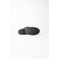 Bottes d'équitation Horze Thermo Kuusamo Noir Bottes d'équitation Horze Thermo Kuusamo Noir