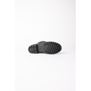 Bottes d'équitation Horze Thermo Kuusamo Noir Bottes d'équitation Horze Thermo Kuusamo Noir