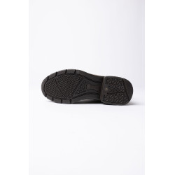 Bottes imperméables à lacets Horze Atacama Bottes imperméables à lacets Horze Atacama