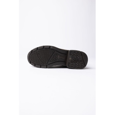 Bottes imperméables à lacets Horze Atacama Bottes imperméables à lacets Horze Atacama