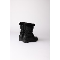 Bottes Thermo Horze Tilburg pour écurie