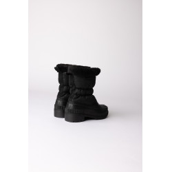 Bottes Thermo Horze Tilburg pour écurie Bottes Thermo Horze Tilburg pour écurie